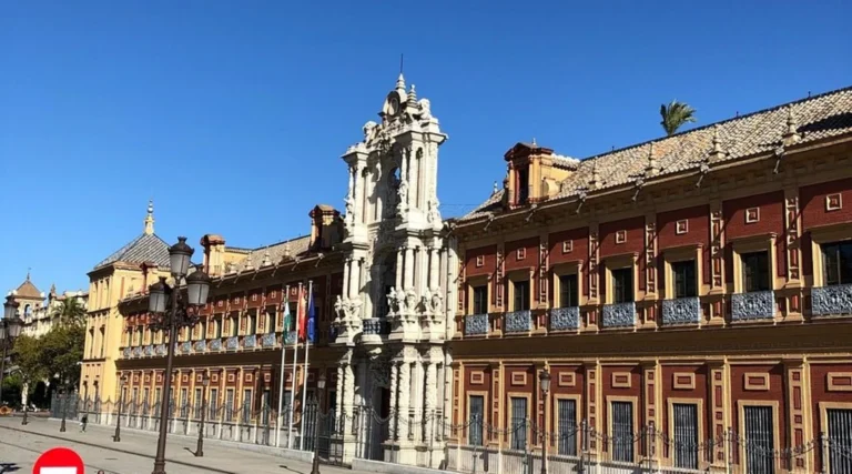 univ_sevilla
